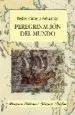 AudioLibro Peregrinacion del Mundo de Pedro Cubero Sebastian