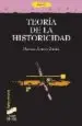 AudioLibro Teoria de la Historicidad de Mariano Alvarez Gomez