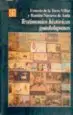 AudioLibro Testimonios Historicos de Guadalupanos de Ernesto De La Torre Villar