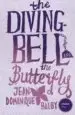 AudioLibro The Diving Bell and the Butterfly de Jean Dominique Bauby