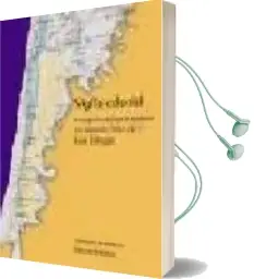 Descargar AudioLibro Vigilia Colonial: Cartografos Militares Españoles en Marruecos (1 882-1912) de Luis Urteaga año 2007