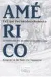 AudioLibro Americo de Felipe Fernandez Armesto