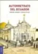 AudioLibro Autorretrato del Ecuador de Manuel Guedan