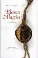 AudioLibro Blasco de Alagon ca. 1190-1239 de Vicent Garcia Edo