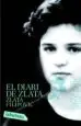 AudioLibro El Diari de Zlata de Zlata Filipovic