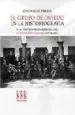 AudioLibro El Grupo de Oviedo en la Historiografia y la Controvertida Memori a del Krausoinstitucionismo Asturiano de Gustavo H. Prado