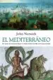 AudioLibro El Mediterraneo: Un mar de Encuentros y Conflictos Entre Civiliza Ciones de John Norwich
