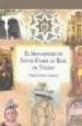 AudioLibro El Monasterio de Santa Clara la Real de Toledo de Angel Santos Vaquero