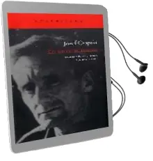 Descargar AudioLibro En Tierra Inhumana de Joseph Czapski año 2008