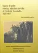 AudioLibro Espacio de Poder, Ciencia y Agricultura en Cuba: El Circulo de ha Cendados, 1878-1917 de Leida Fernandez Prieto