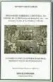 AudioLibro Explotacion Comercial e Industrial del Corcho en la Provincia de Badajoz( Incluye Tomo i Jerez de los Caballeros y Merida 1833-1912 y Tomo ii Jerez de los Caballeros 1841-1908) de Antonio Garcia Garcia