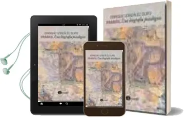 Descargar AudioLibro Franco: Una Biografia Psicologica de Enrique Gonzalez Duro año 2008