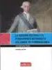 AudioLibro La Gestion Politica y el Pensamiento Reformista del Conde de Flor Idablanca de Juan Hernandez Franco