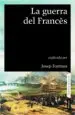 AudioLibro La Guerra del Frances de Josep Fontana