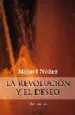 AudioLibro La Revolucion y el Deseo de Miguel Nuñez Gonzalez