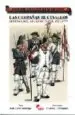 AudioLibro Las Campañas de Cevallos: Defensa del Atlantico Sur. 1762-1777 de Juan Carlos Luzuriaga