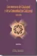 AudioLibro Los Moriscos de Calatayud y de la Comunidad de Calatayud 1526-161 0 de Jorge Del Olivo