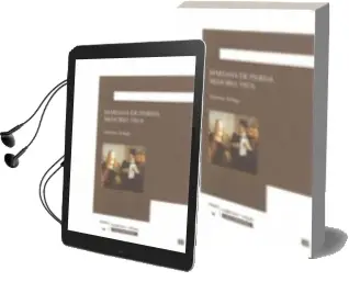 Descargar AudioLibro Mariana de Pineda : Memoria Viva de Antonina Rodrigo año 2008