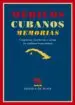 AudioLibro Medicos Cubanos Memorias de Guillermo Franco Salazar