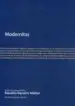 AudioLibro Modernitas: Estudios en Homenaje al Profesor Baudilio Barreiro ma Llon de Manuel Reyes Garcia Hurtado