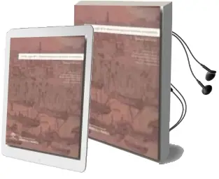 Descargar AudioLibro Sevilla, Siglo Xvi: Materiales para su Historia Economica de Enrique Otte Sander año 2008