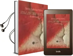 Descargar AudioLibro Stalin en España: La Gran Excusa de Javier Iglesias Pelaez año 2008