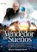 AudioLibro Vendedor de Sueños de Marcos Eduardo Neves