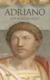 AudioLibro Adriano de Jose Maria Blazquez
