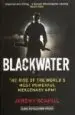 AudioLibro Blackwater de Jeremy Scahill