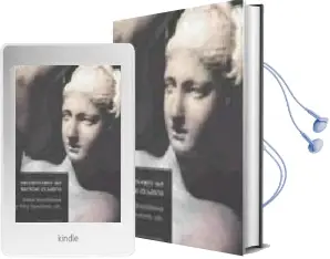 Descargar AudioLibro Diccionario del Mundo Clasico de Simon Homblower año 2008