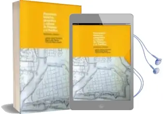 Descargar AudioLibro Diccionario Historico, Geografico y Cultural de Filipinas y el pa Cifico de Leoncio Cabrero Fernandez año 2008