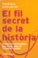 AudioLibro El fil Secret de la Historia de Patricia Gabancho