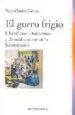 AudioLibro El Gorro Frigio (2ª Ed.) de Manuel Suarez Cortina