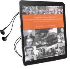 Descargar AudioLibro El Ocaso de los Hidalgos y la Guerra de la Independencia en Astu Rias : Historia de la Casa de la Buelga y el Consejo de Langreo en los Siglos Xviii y xix de Juan Gomez año 2008