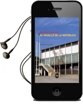 Descargar AudioLibro Espai, art i Memoria de Rafael Aracil año 2008