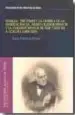 AudioLibro Galicia, the Times y la Guerra de la Independencia: Henry Crabb r Obinson y la Corresponsalia de the Times en a Coruña (1808-1809) de Elias Duran De Porras