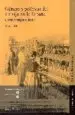 AudioLibro Genero y Politicas del Trabajo en la España Contemporanea 1836-19 36 de Varios Autores