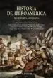 AudioLibro Historia de Iberoamerica (Ii): Historia Moderna de Manuel Lucena