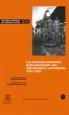 AudioLibro Historia General de America Latina Vii: Los Proyectos Nacionales Latinoamericanos: Instrumentos y Articulacion 1870-1930 de Varios Autores
