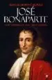 AudioLibro Jose Bonaparte: Un rey Republicano en el Trono de España de Manuel Moreno Sanz