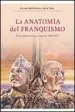 AudioLibro La Anatomia del Franquismo: De la Supervivencia a la Agonia del r Egimen Franquista, 1945-1977. de Carme Molinero