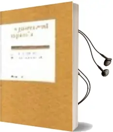 Descargar AudioLibro La Guerra Civil Española de John Preston año 2008