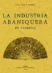 AudioLibro La Industria Abaniquera en Valencia (Ed. Facsimil) de Juan Reig Y Flores