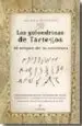 AudioLibro Las Golondrinas de Tartessos: El Origen de la Escritura de Ana Maria Vazquez Hoys