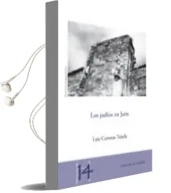 Descargar AudioLibro Los Judios en Jaen de Luis Coronas Tejada año 2008