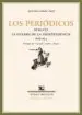 AudioLibro Los Periodicos Durante la Guerra de la Independencia de M. Gomez Iman