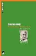 AudioLibro Mahatma Gandhi: Politica de la no Violencia de Ruben Campos