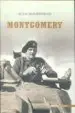 AudioLibro Montgomery de Alan Moorehead