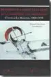 AudioLibro Movimientos Sociales en la Crisis de la Dictadura y la Transicion : Castilla-La Mancha, 1969-1979 de Manuel Ortiz Heras