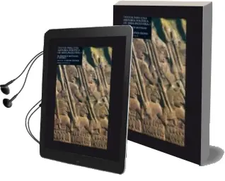 Descargar AudioLibro Textos para una Historia Politica de Siria y Palestina, i: El bro nce Antiguo y Medio de Juan De Oliva año 2008